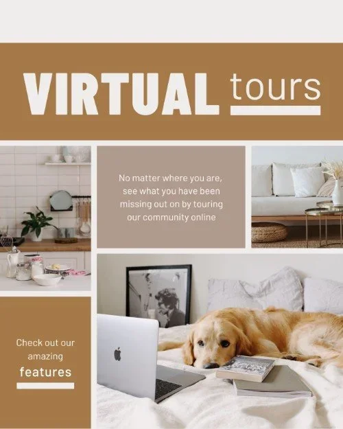 CAIG5150-Virtual+Tours+Warm.webp