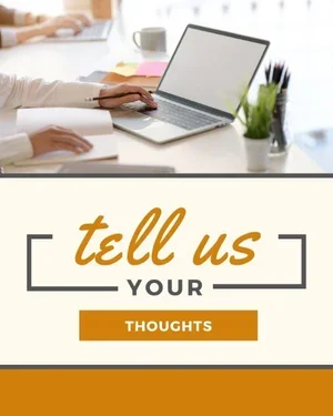 CAIG6643-Tell+Us+Your+Thoughts+Orange.webp