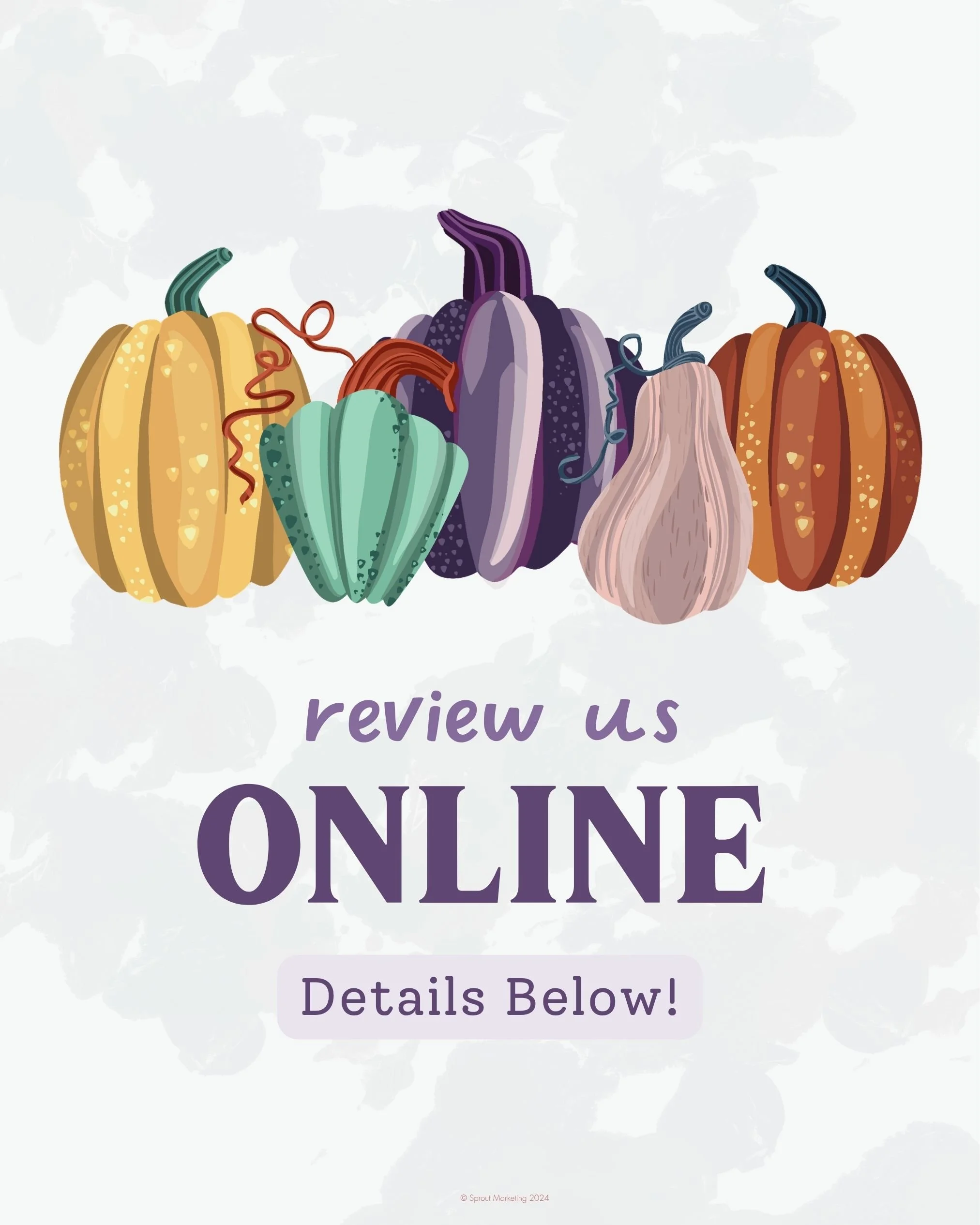CAIG2013 - Gourd-geous Review.jpg