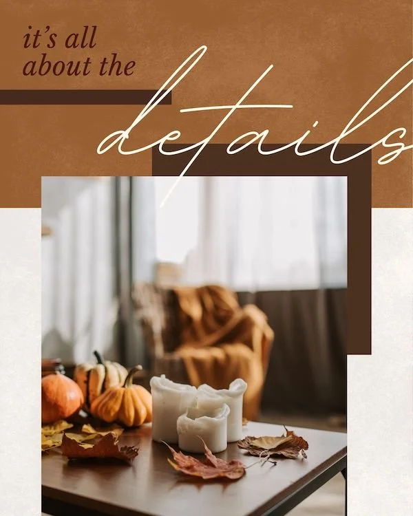 CAIG7481-All About the Details Fall Outreach.jpg