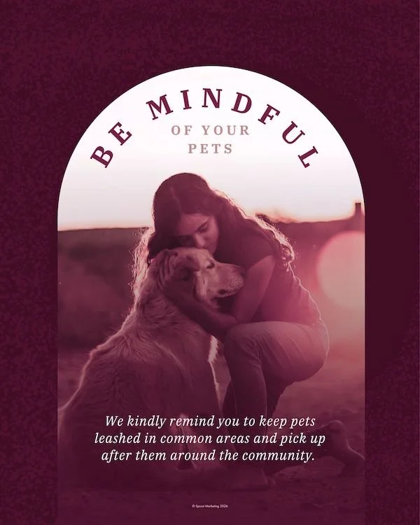 CAIG3111-Mindful Pet Notice.jpg