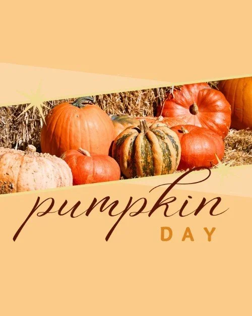 CAIG8238-October+Pumpkin+Day.webp
