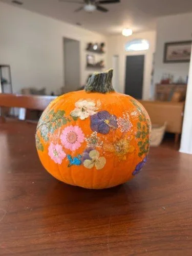 Stock+Photo+Painted+Pumpkin+(2).webp