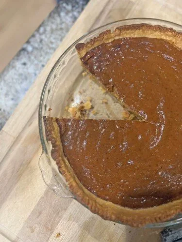 Stock+Photo+Pumpkin+Pie+(3).webp