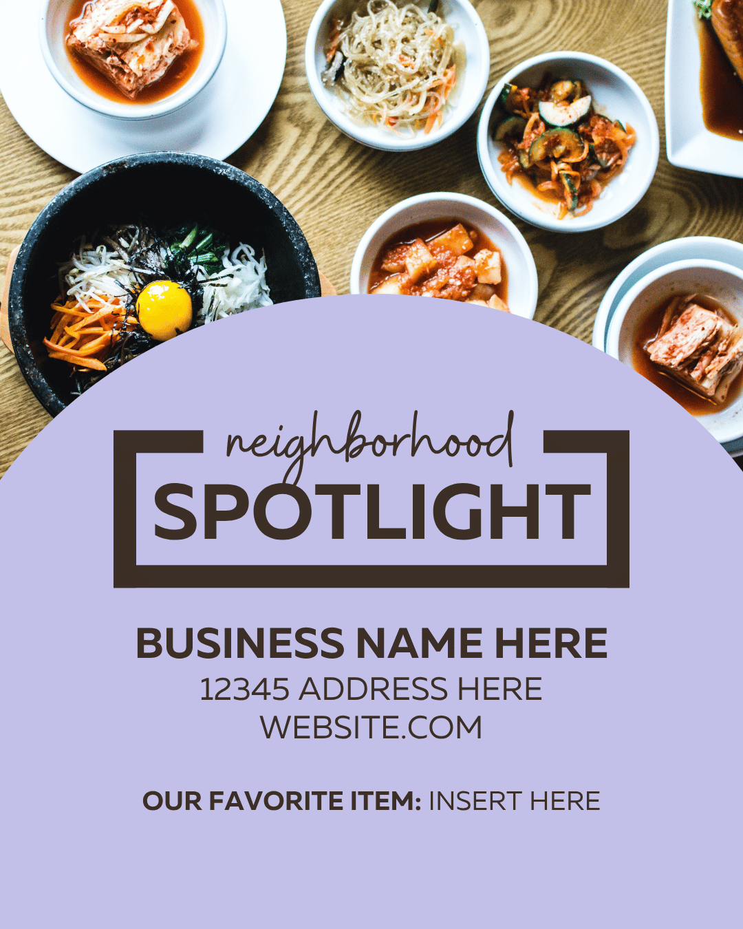 CAIG1005 Local Business Spotlight Digital Graphic.png