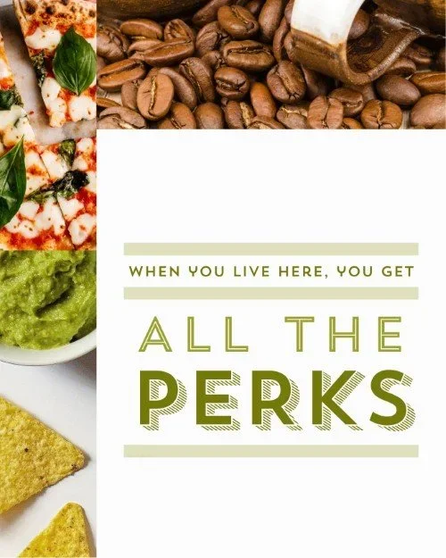 CAIG5153-Resident+Perks+Discounts.webp
