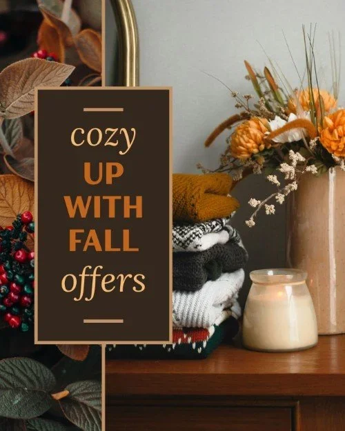 CAIG6106-Cozy+Fall+Offers.webp