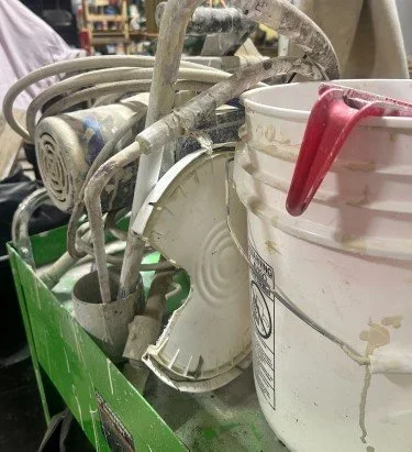 Stock+Photo+Paint+Sprayer+(2).webp
