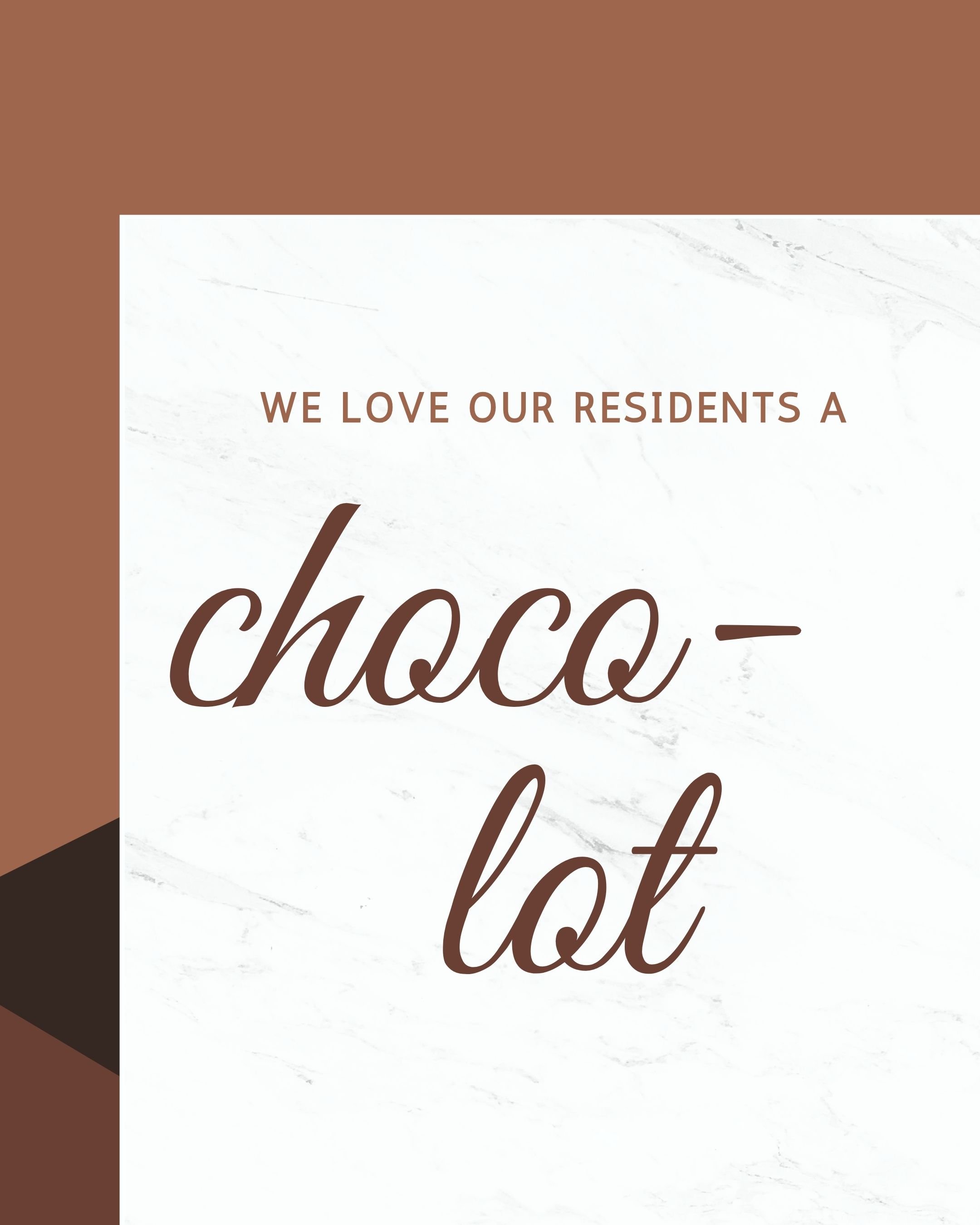 CAIG2583-Chocolate Cake We Love Our Residents.jpg
