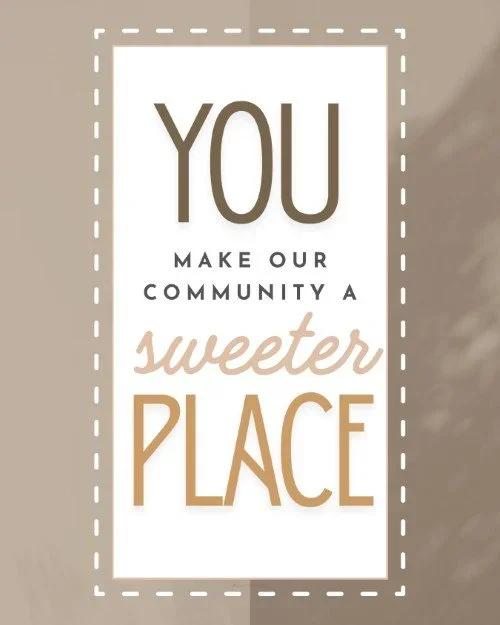 CAIG6909-Gingerbread+House+Decorating+Appreciation.webp