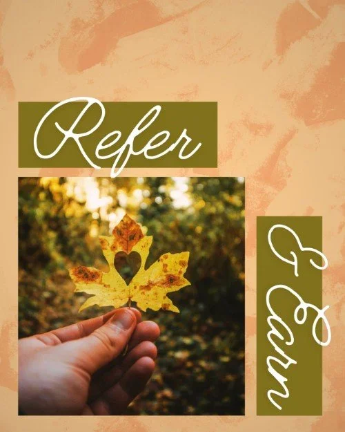 CAIG3597-Fall+Refer+&+Earn.webp