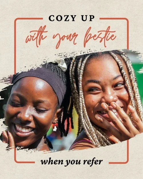 CAIG6141-Fall+Cozy+Referral.webp