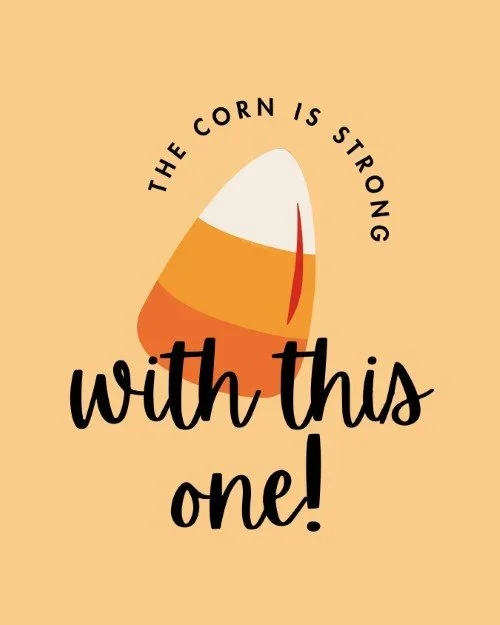 CAIG8242-October+Candy+Corn+Day+2.webp