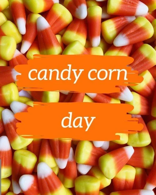 CAIG8241-October+Candy+Corn+Day+1.webp