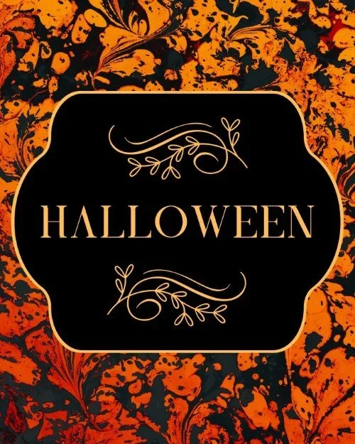 CAIG8244-October+Halloween.webp