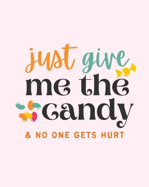 CAIG8243-October+Halloween+Candy.webp