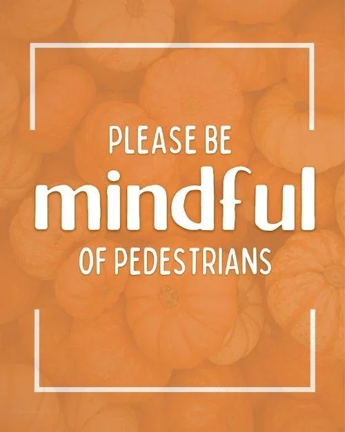 CAIG3653-Mindful+Halloween+2.webp