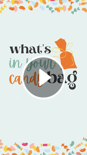 CAIGVD1020+Fall+Candy+Bag+Video.webp