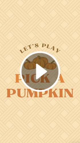 CAIGVD1022+Harvest+Fest+Pick+A+Pumpkin.webp