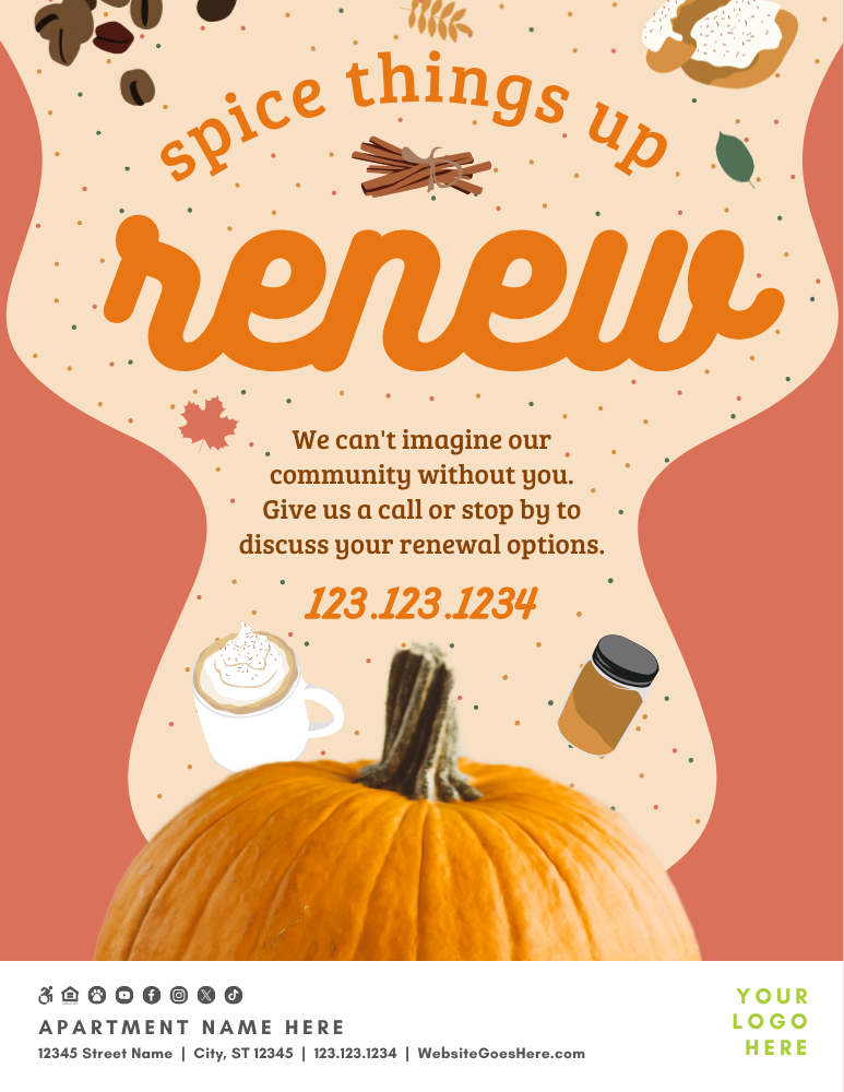CA1968 Pumpkin Spice Renewal.png