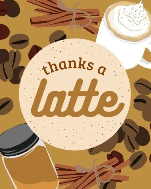 CAIG1465+Pumpkin+Spice+Latte+Appreciation.webp