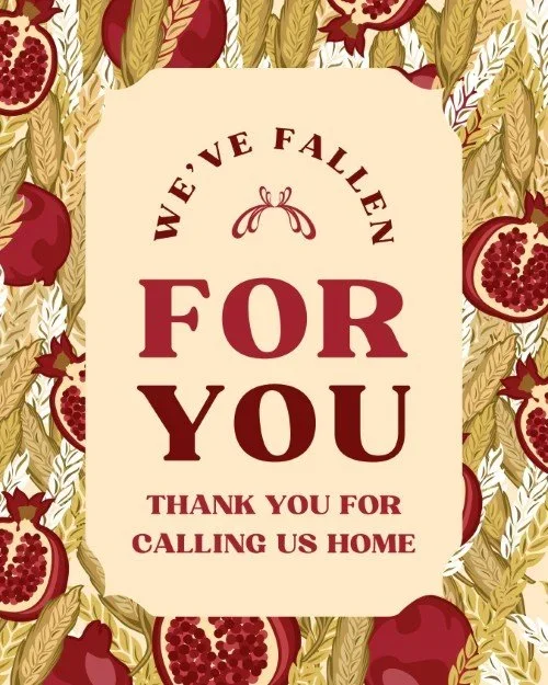 CAIG1514+Harvest+Fest+Fallen+For+You.webp