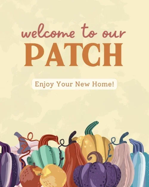 CAIG1962++Gourd-geous+Welcome+Home.webp