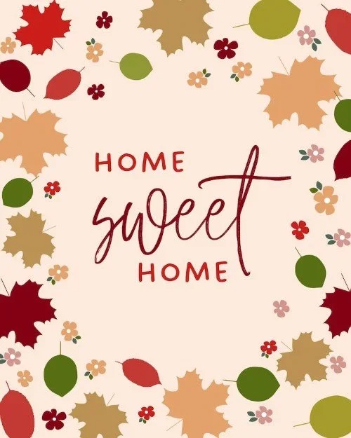 CAIG2018+-+Home+Sweet+Home.webp