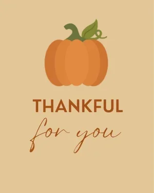 CAIG2259-Thankful_for_you.webp