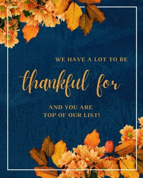CAIG3729-Thankful+Dinner+Appreciation.webp