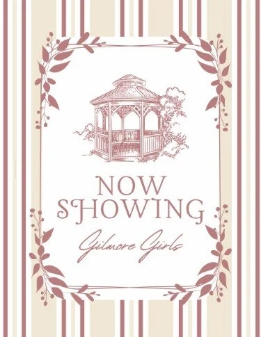 CA7069-Fall Flicks Watch Party Now Showing.jpg