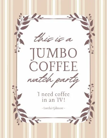 CA7070-Fall Flicks Watch Party Jumbo Coffee.jpg