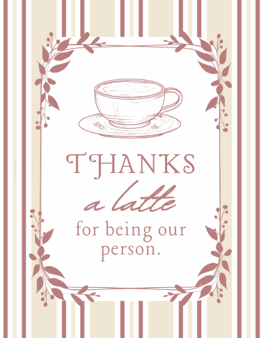 CA7071-Fall Flicks Watch Party Appreciation + QP.png