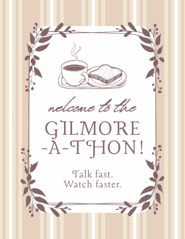 CA7072-Fall Flicks Watch Party Welcome + QP.png