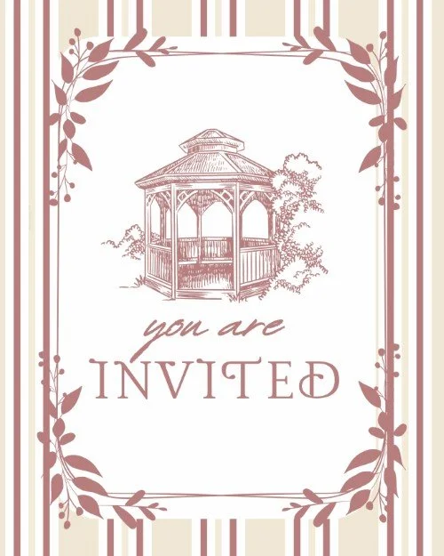 CAIG8261-Fall Flicks Watch Party Invite.jpg