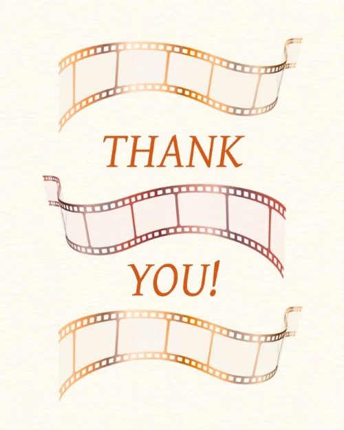 CAIG8264-Autumn Movie Night Thank You.jpg