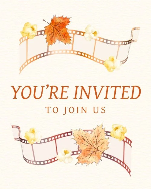 CAIG8265-Autumn Movie Night Invite.jpg
