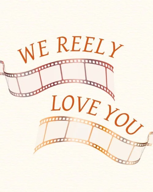 CAIG8263-Autumn Movie Night Appreciation.jpg