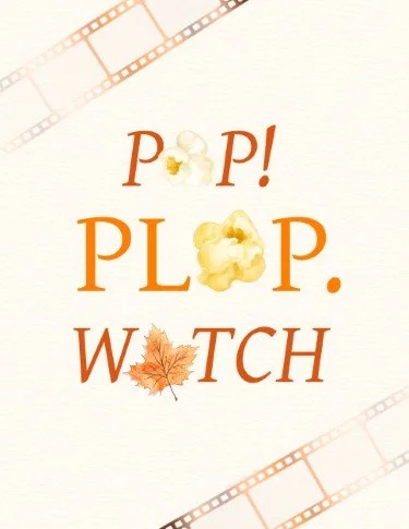 CA7076-Autumn Movie Night Pop Plop Watch.jpg