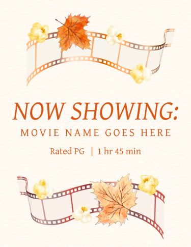 CA7075-Autumn Movie Night Now Showing.png