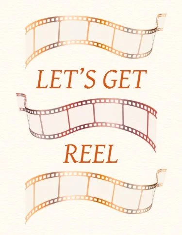 CA7077-Autumn Movie Night Get Reel.jpg