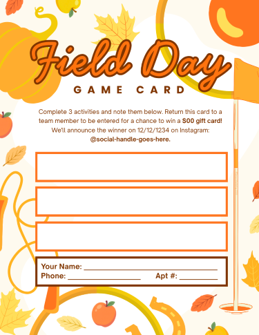 CA7055-Fall Fest Field Day Game Card.png