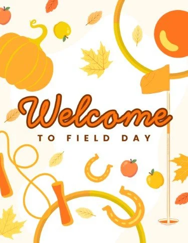 CA7054-Fall Fest Field Day Welcome.jpg
