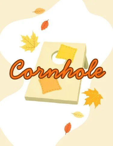 CA7056-Fall Fest Field Day Cornhole.jpg