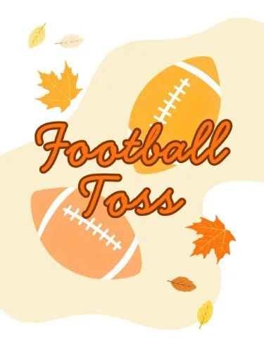 CA7063-Fall Fest Field Day.jpg