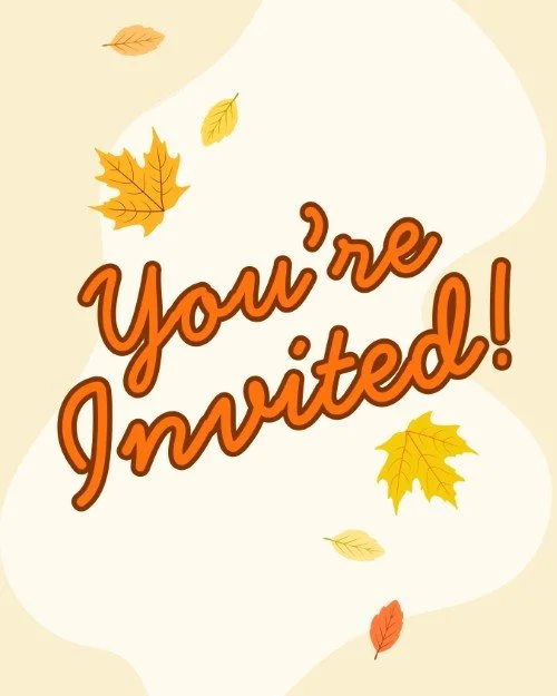 CAIG8259-Fall Fest Field Day Invite.jpg