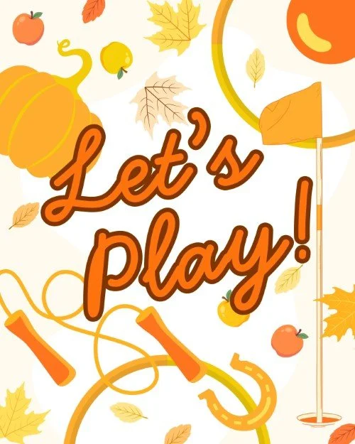 CAIG8258-Fall Fest Field Day Let's Play.jpg