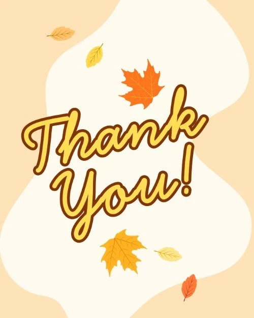 CAIG8260-Fall Fest Field Day Thank You.jpg