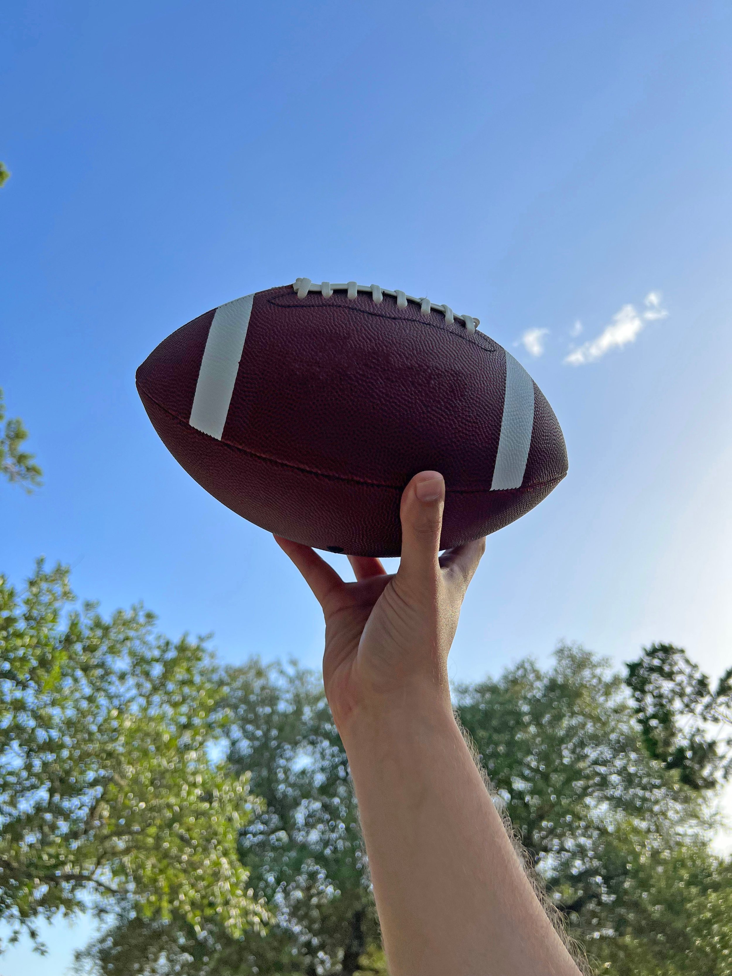 Stock_Photo_Football_%287%29.jpg