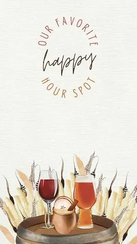 CAIGS1198+Fall+Boho+Favorite+Happy+Hour.webp